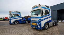 20251129-Schoones-00001